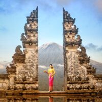 Luxury Tours