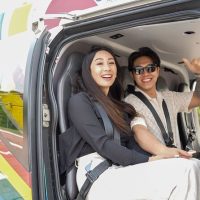 Half-day Tours