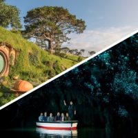Movie & TV Tours