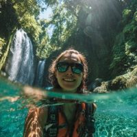 Cruises, Sailing & Water Tours