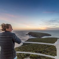 Audio Guided Tours