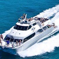 Full-day Tours