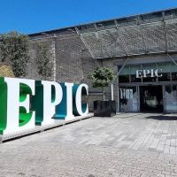 Museum Tickets & Passes