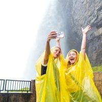 Tours & Sightseeing