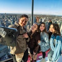 City Tours