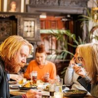 Sightseeing Packages