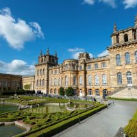 Full-day Tours