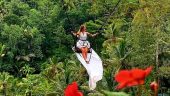 Ubud tour with Agung!