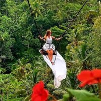 Historical & Heritage Tours