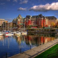Walking Tours