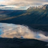 Air, Helicopter & Balloon Tours