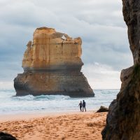 Tours & Sightseeing