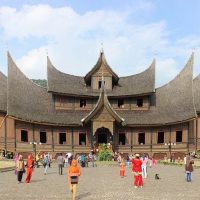 Historical & Heritage Tours
