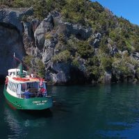 Luxury Tours