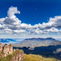 Luxury Tours