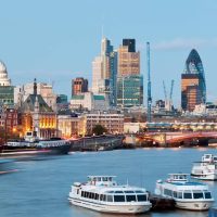 Audio Guided Tours
