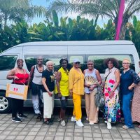 Historical & Heritage Tours
