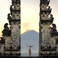 Shore Excursions
