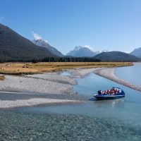 Half-day Tours