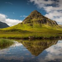 Full-day Tours