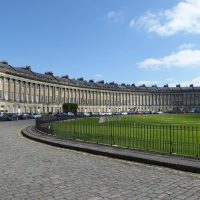 Bus & Minivan Tours