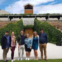 Day Trips & Excursions