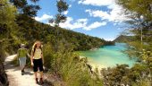 Great trip!