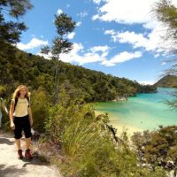Tours & Sightseeing