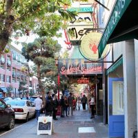 Beer & Brewery Tours
