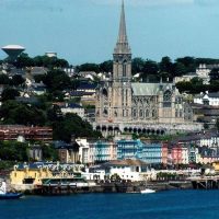 Historical & Heritage Tours