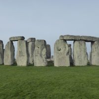 Private Sightseeing Tours