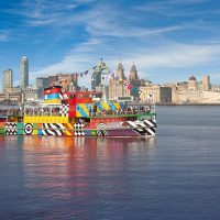 Tours & Sightseeing