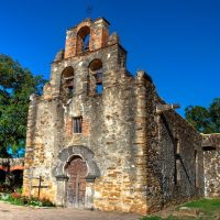 Audio Guided Tours