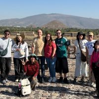 Half-day Tours