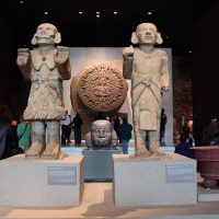 Cultural Tours