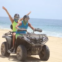 Motorcycle Tours