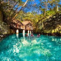 Sightseeing Tickets & Passes