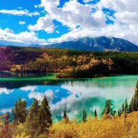 Cultural & Theme Tours
