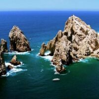 Luxury Tours