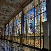 Museum Tickets & Passes