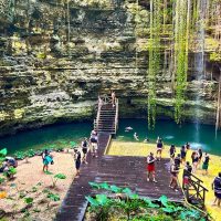 Day Trips & Excursions