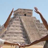 Historical & Heritage Tours