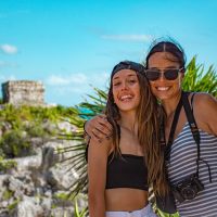 Bus & Minivan Tours