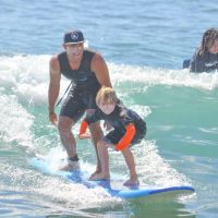 Classes & Workshops