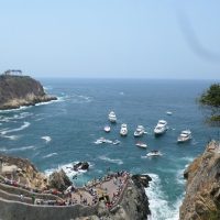 Ports of Call Tours