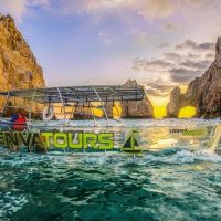 Honeymoon Packages