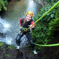 Photography Tours