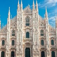 Tours & Sightseeing