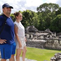 Half-day Tours