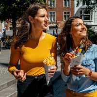 Private Sightseeing Tours